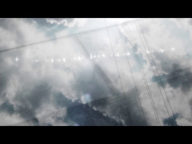 Saenai Heroine no Sodatekata ♭