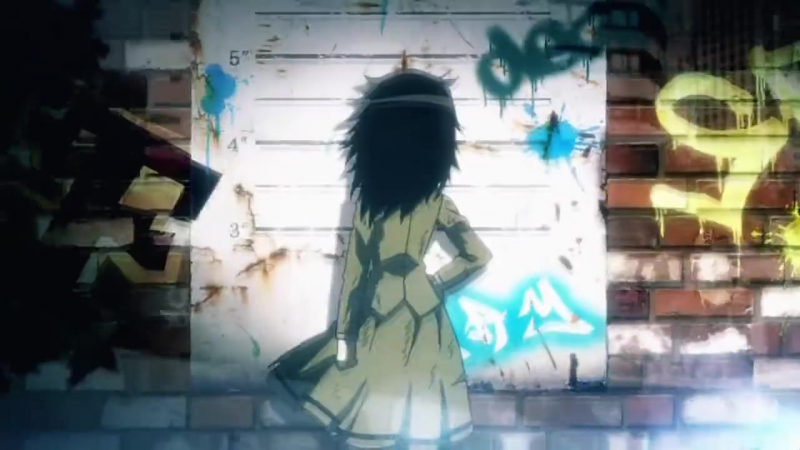 Не моя вина что я не популярна