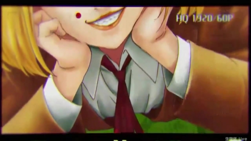 Школа Тюрьма