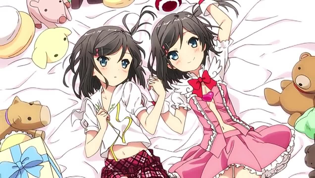 Hentai ouji to warawanai neko