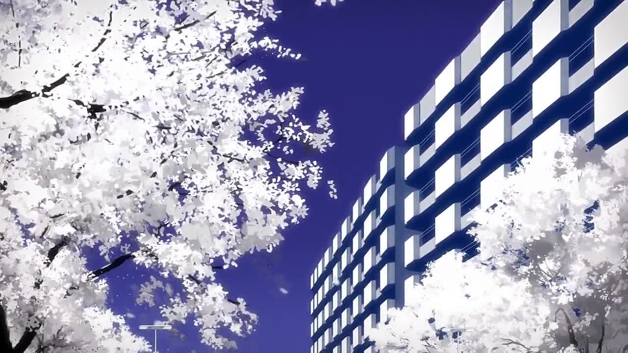 Mirai Nikki 1,2, ova