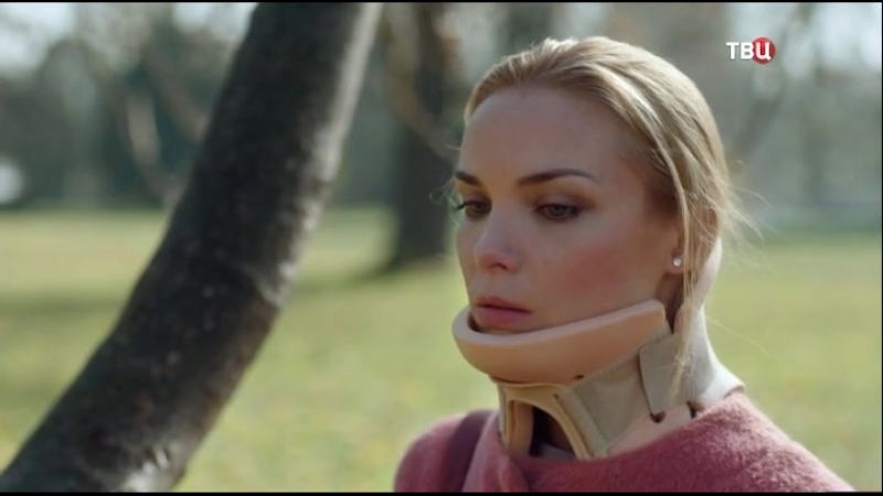 Первый раз прощается (2018)