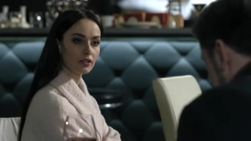 Сериалы более 4 серий одним файлом (2017)