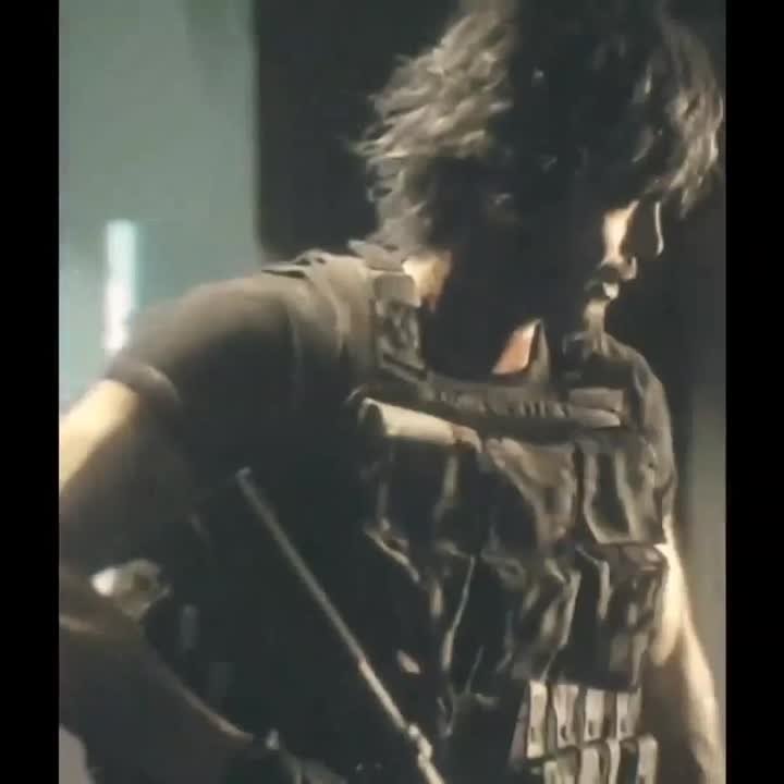 𝐑𝐞𝐬𝐢𝐝𝐞𝐧𝐭 𝐄𝐯𝐢𝐥