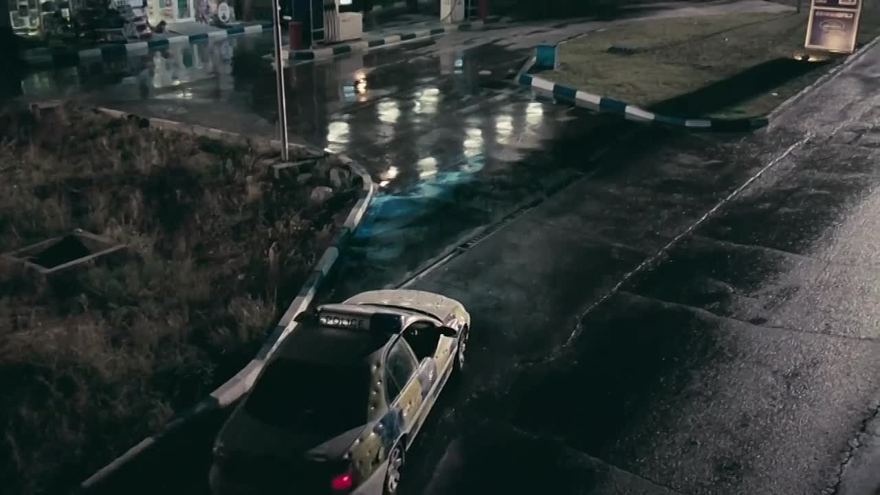 * Турнир на выживание 2009-6.50