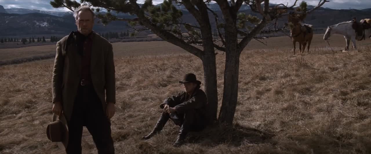 Художественные фильмы HD / Films HD