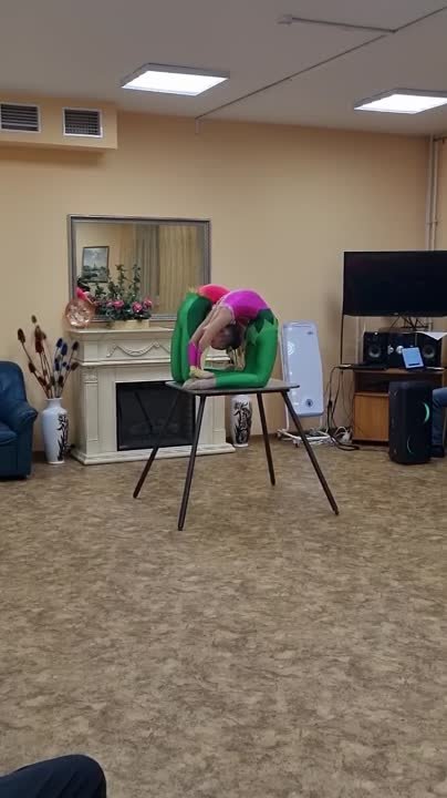 концерт в соц доме 1.03.22