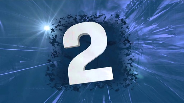 Вратари - герои вы наши!