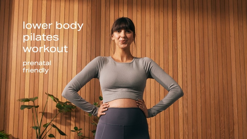 Для беременных