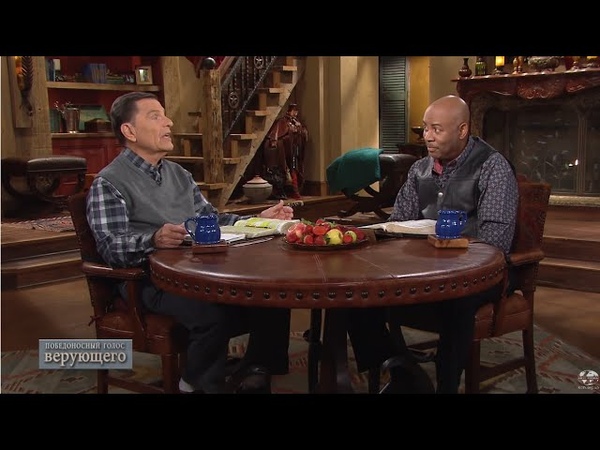 Иисус Христос