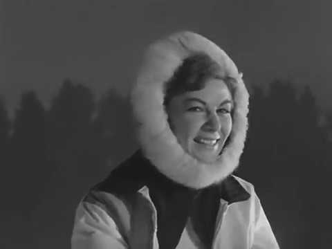 Ретро песни