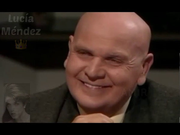 El Extraño Retorno De Diana Salazar