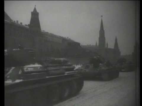 Наше прошлое...