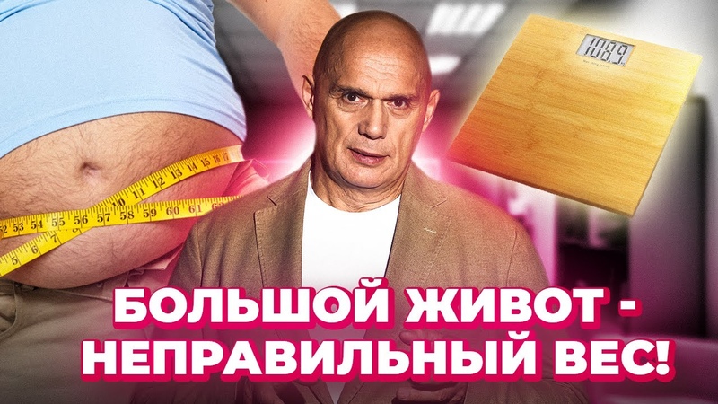 Спорт,упражнения...