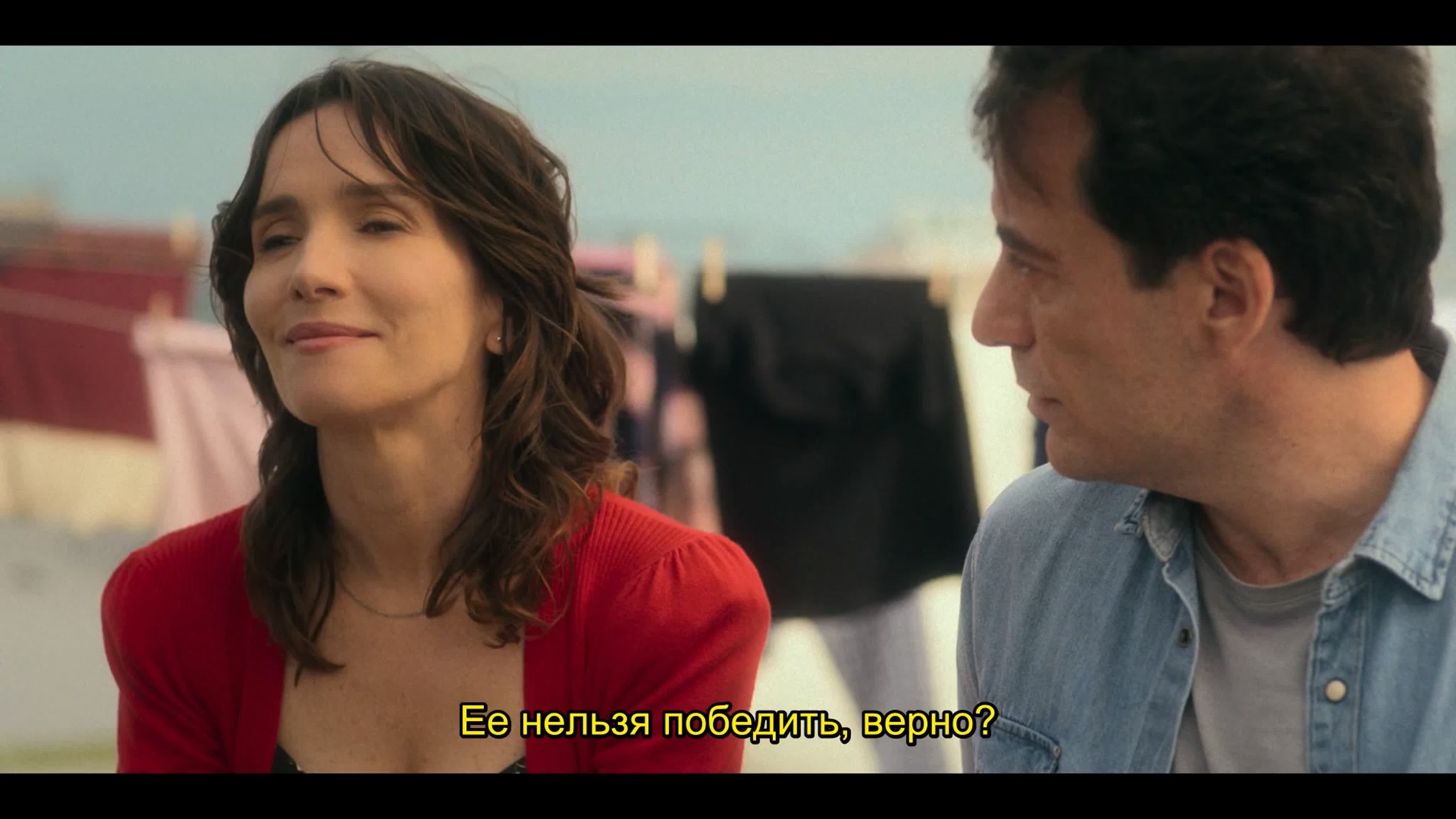 Фильмы с Н.Орейро