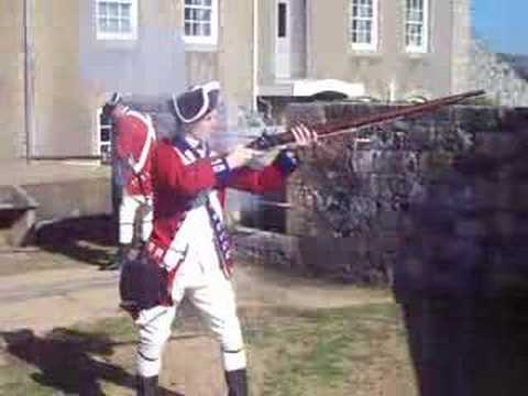 фестивали, реконструкции