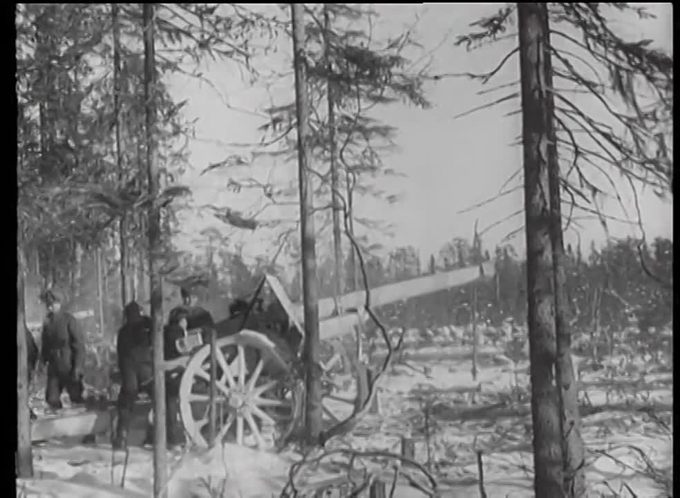 Военная техника