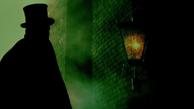 Д.етекти.вы