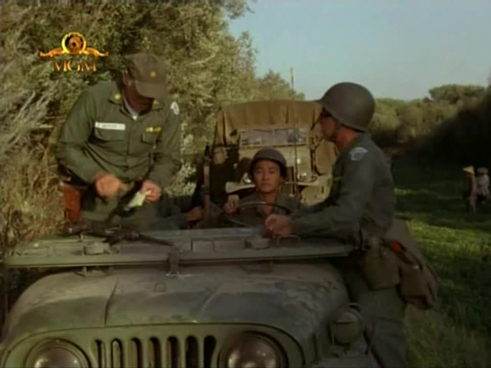 И.сторичес.кие ф.иль.мы