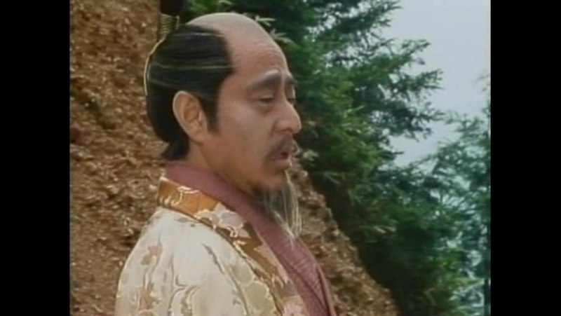 паровая техника