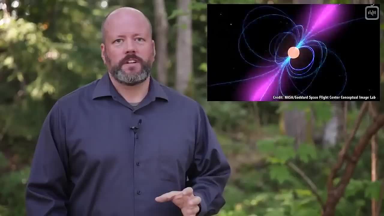 Науково-документальні 2