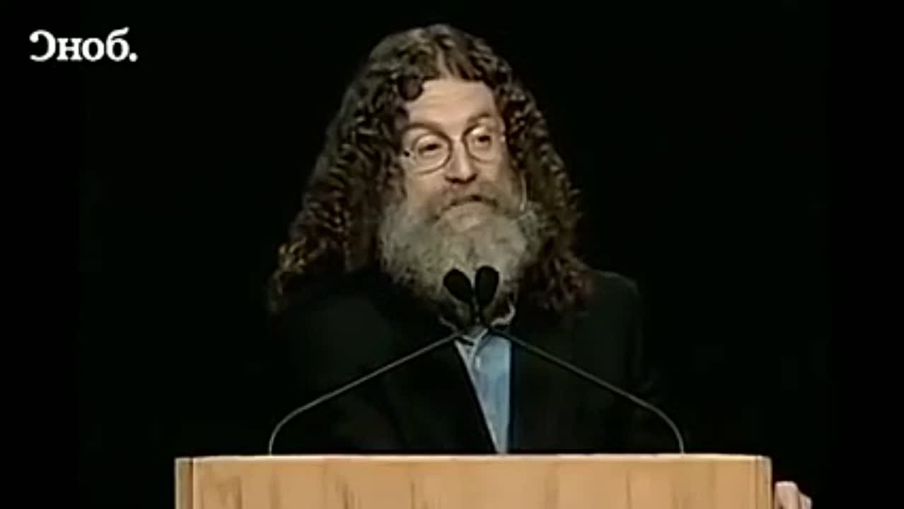 Биология поведения человека (Роберт Сапольски)