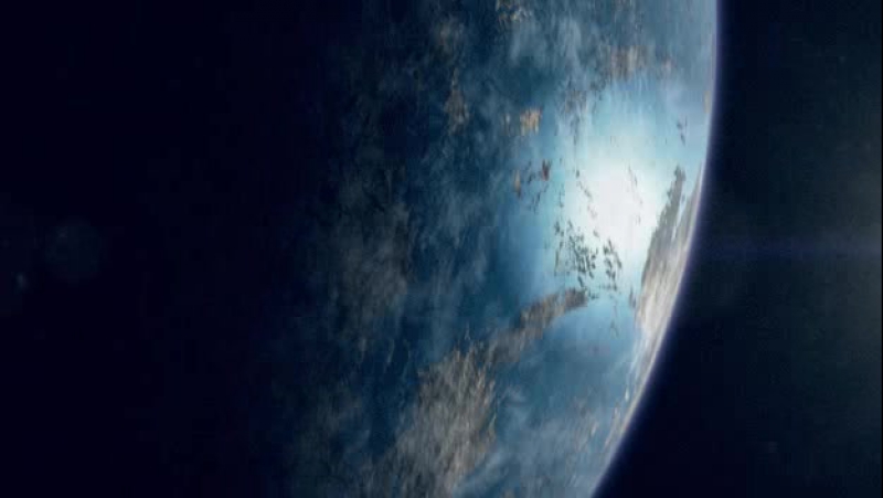 **Чудеса жизни**