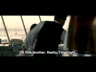 The Hire (BMW short films)