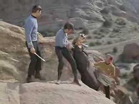 ДОКТОР МАККОЙ