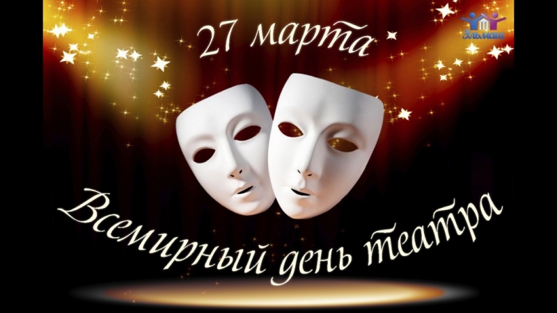 музыкальные клиппы.