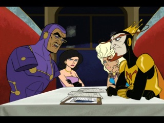 Братья Вентура