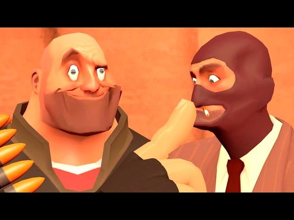 TF2