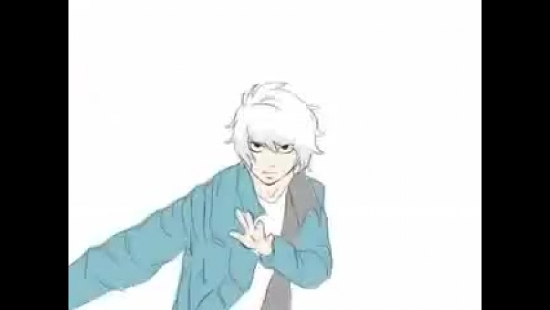 тетрадь смерти