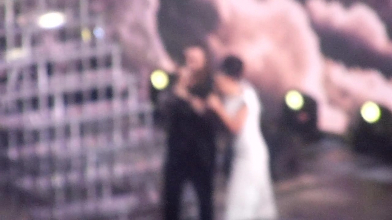 ПРЕМИЯ RU TV 2015