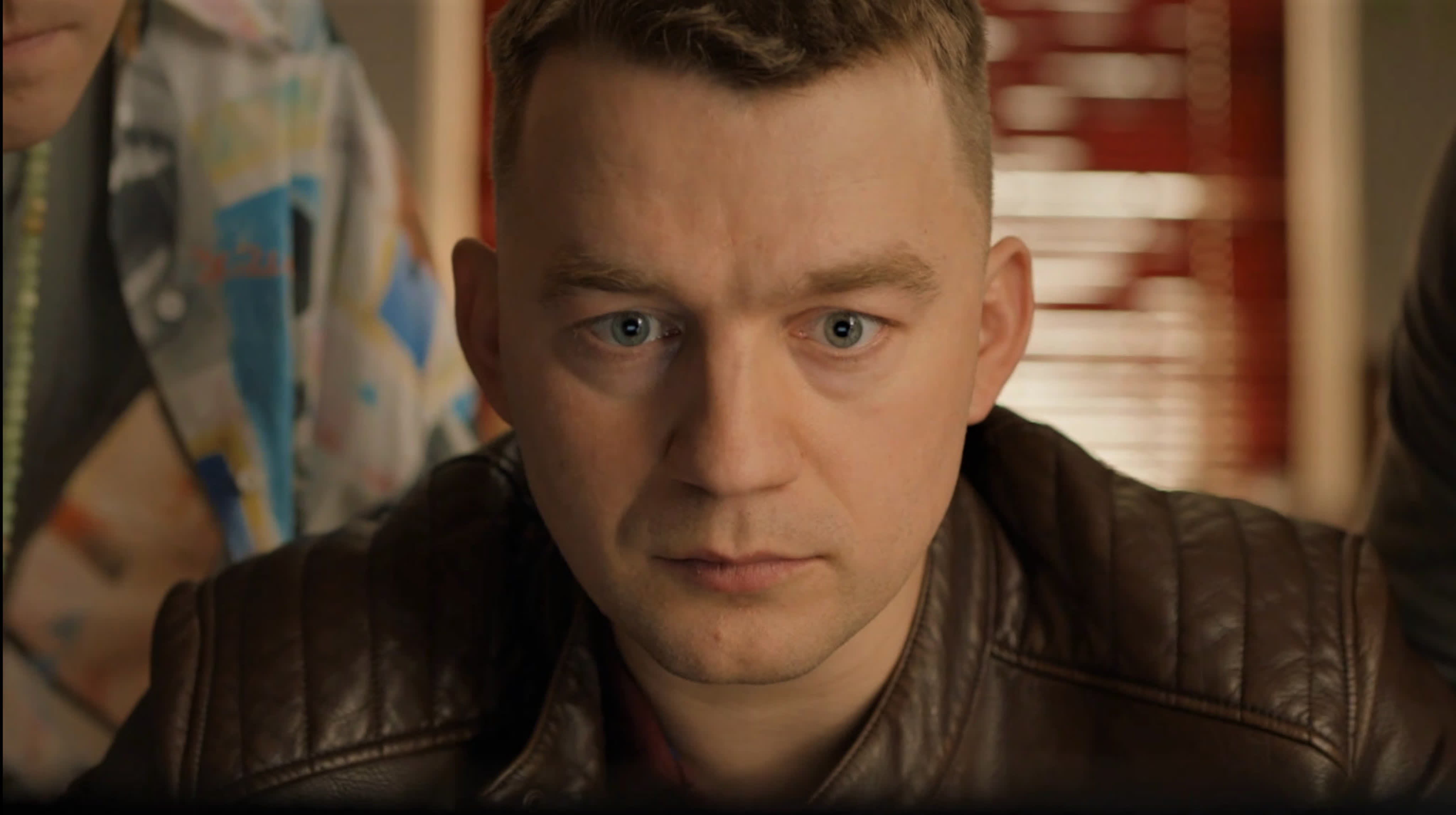 Фан-клипы "Талант и обаяние  Алексея Демидова:)"