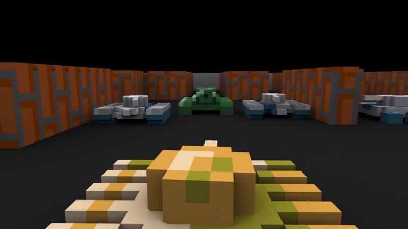 Игры
