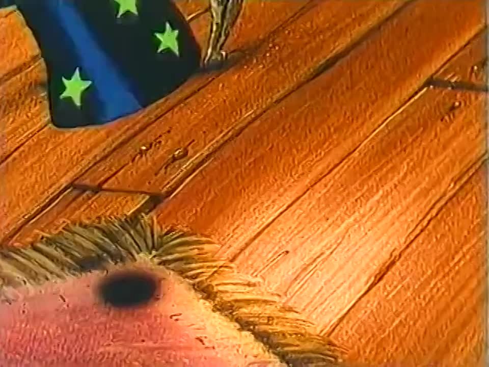 Братья Пилоты(все мультики)