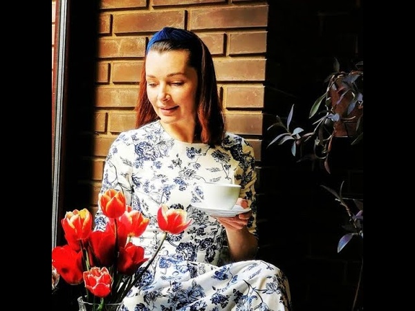 Жизнь и Смерть