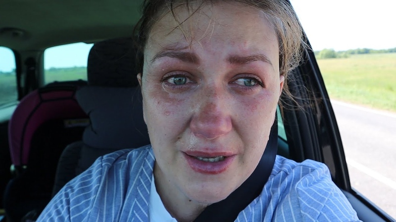 Вред Близких ( Друзей , Знакомых )