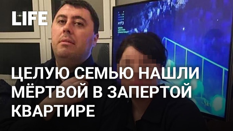 Финансы и Экономика