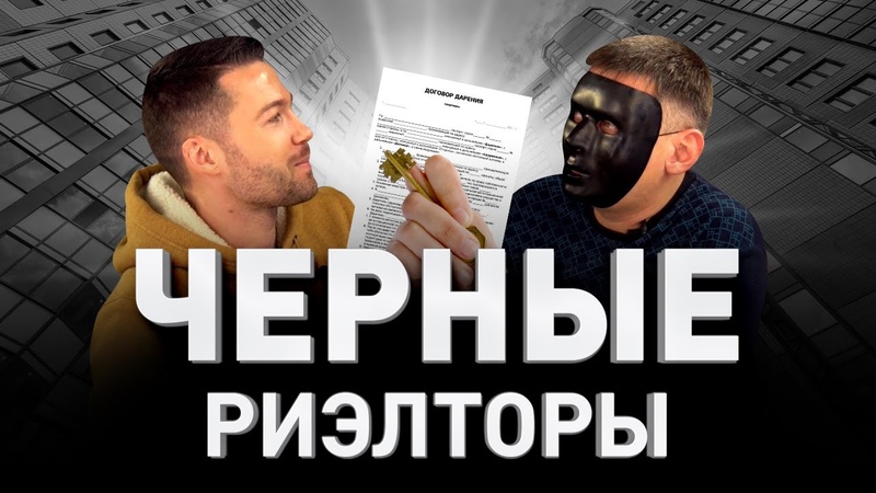 Грустное видео