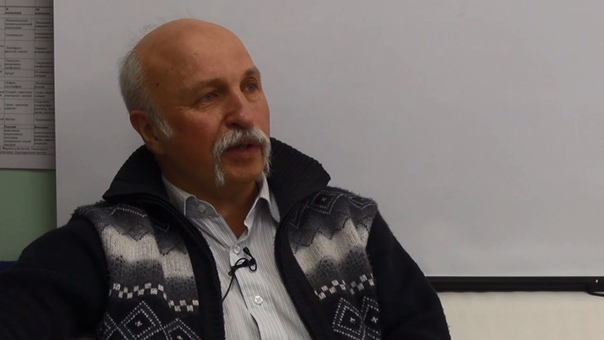 Семья , здоровье