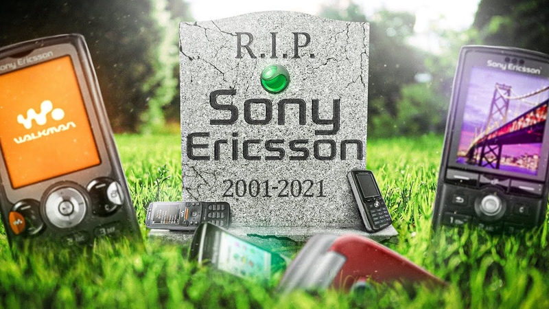 Обзоры телефонов