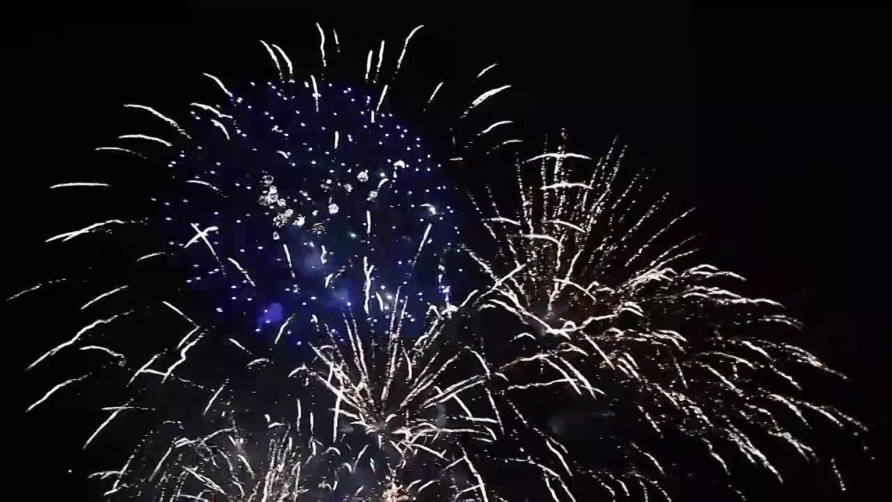 Нижнекамск