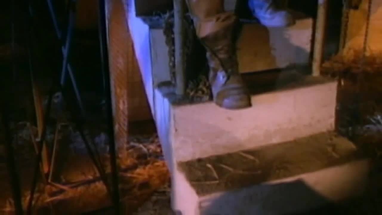 КЛИПЫ Euro Dance 90-e