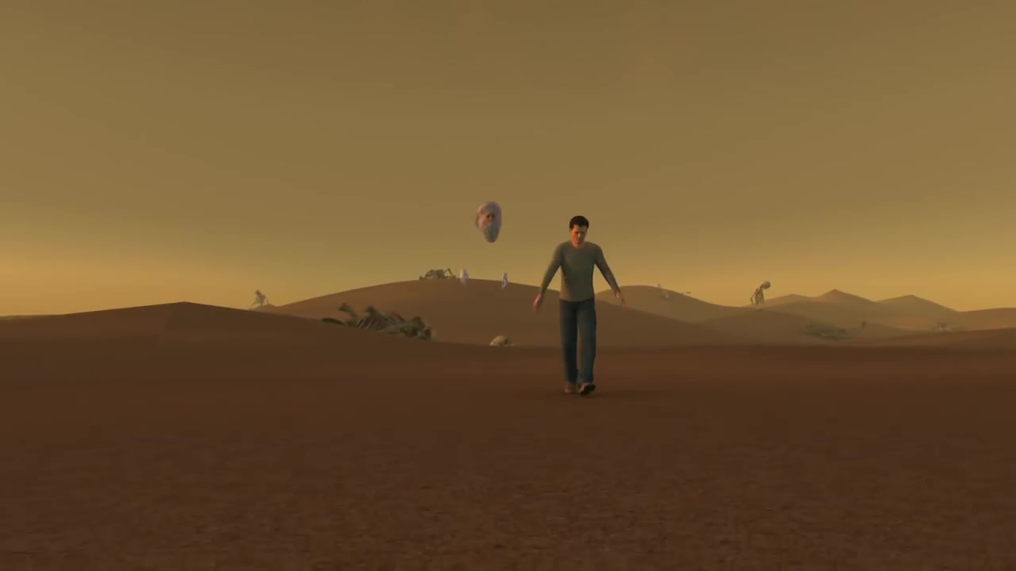 Psychedelia /Art House