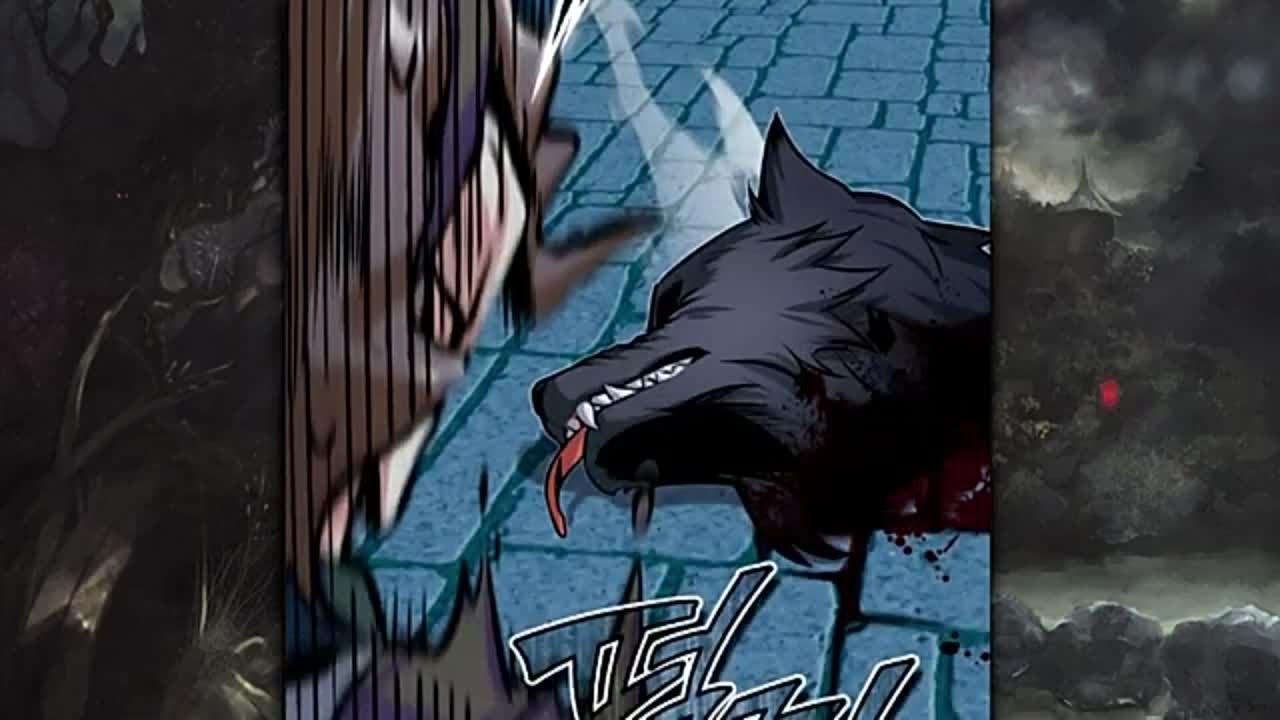 Сильнейший профессор магии 1-40 Главы