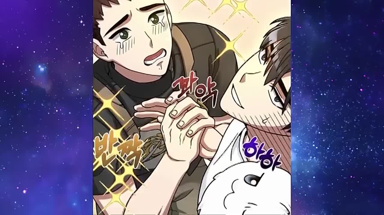 Слишком сильный новичок манга с озвучкой. Главы 1-40