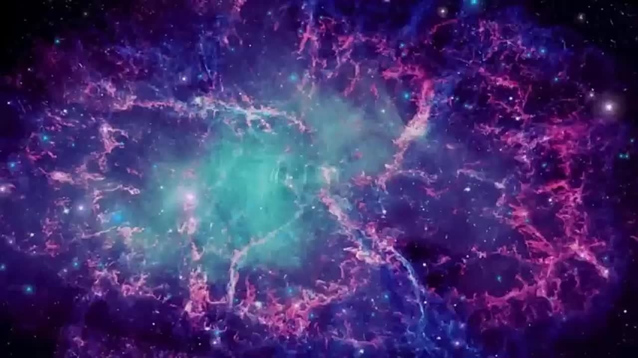 Архимаг, Преодолевающий Регрессию 1-56 главы