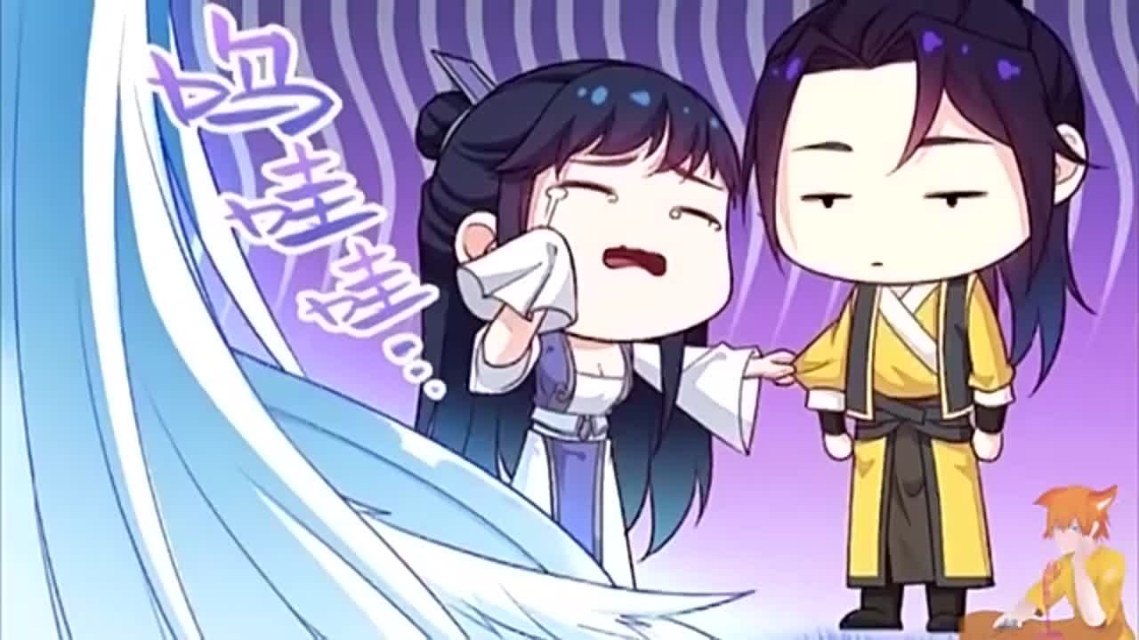 Я вынужден стать злодеем  Главы 1-182